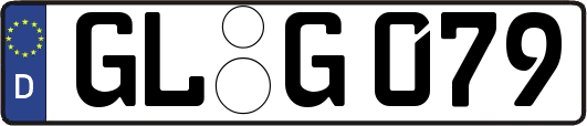 GL-G079