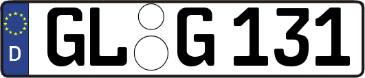 GL-G131