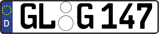GL-G147