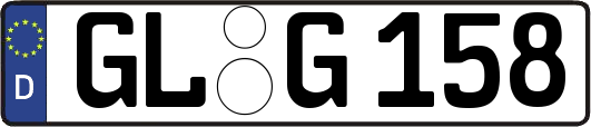 GL-G158