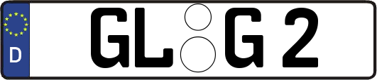 GL-G2