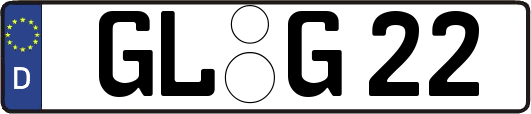 GL-G22