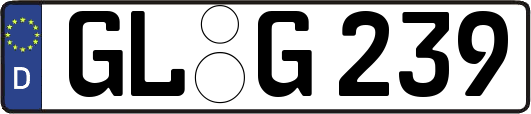 GL-G239