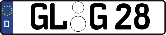 GL-G28