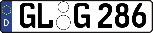 GL-G286