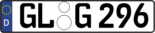 GL-G296