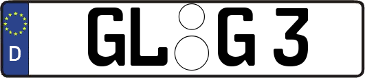 GL-G3