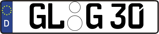 GL-G30