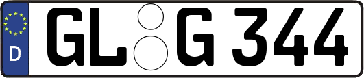 GL-G344