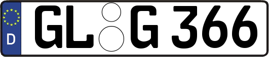 GL-G366