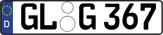 GL-G367