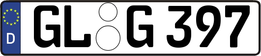GL-G397
