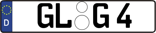 GL-G4