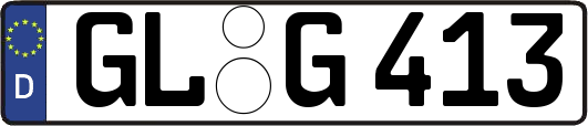 GL-G413