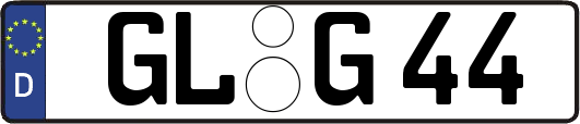 GL-G44