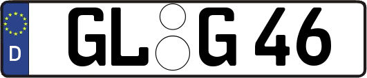 GL-G46