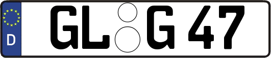 GL-G47