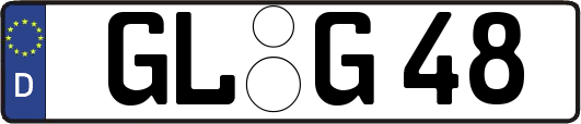 GL-G48