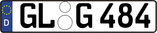 GL-G484