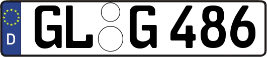 GL-G486