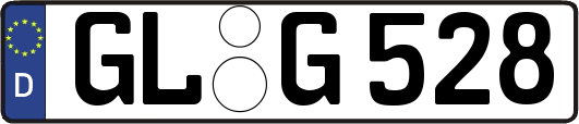 GL-G528