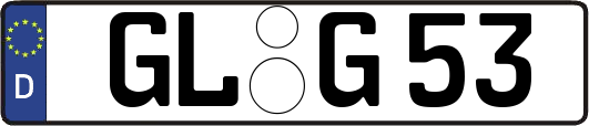 GL-G53