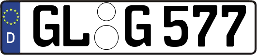 GL-G577