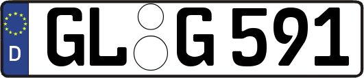 GL-G591