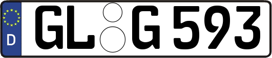 GL-G593