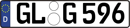 GL-G596
