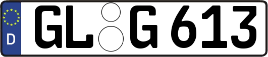 GL-G613