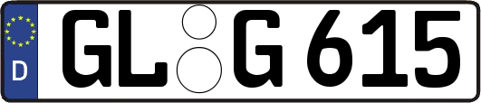 GL-G615