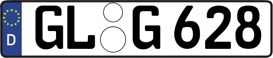 GL-G628