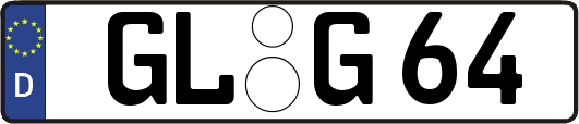 GL-G64