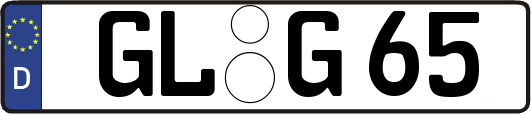 GL-G65