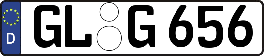 GL-G656