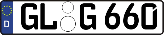 GL-G660