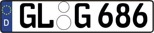 GL-G686
