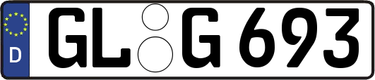 GL-G693