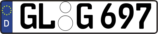 GL-G697