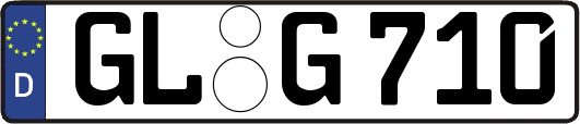 GL-G710