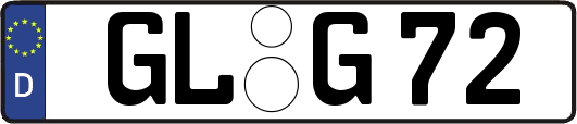 GL-G72