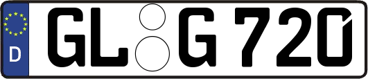 GL-G720
