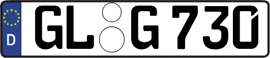 GL-G730