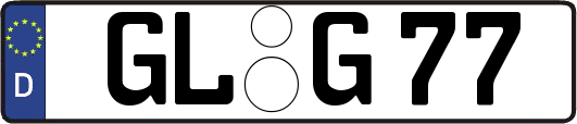 GL-G77