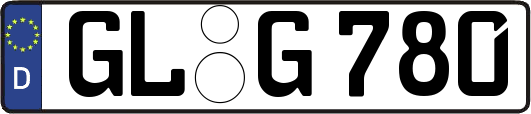 GL-G780