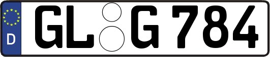 GL-G784