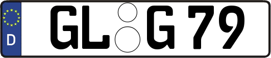 GL-G79