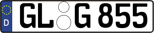 GL-G855