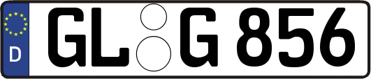 GL-G856